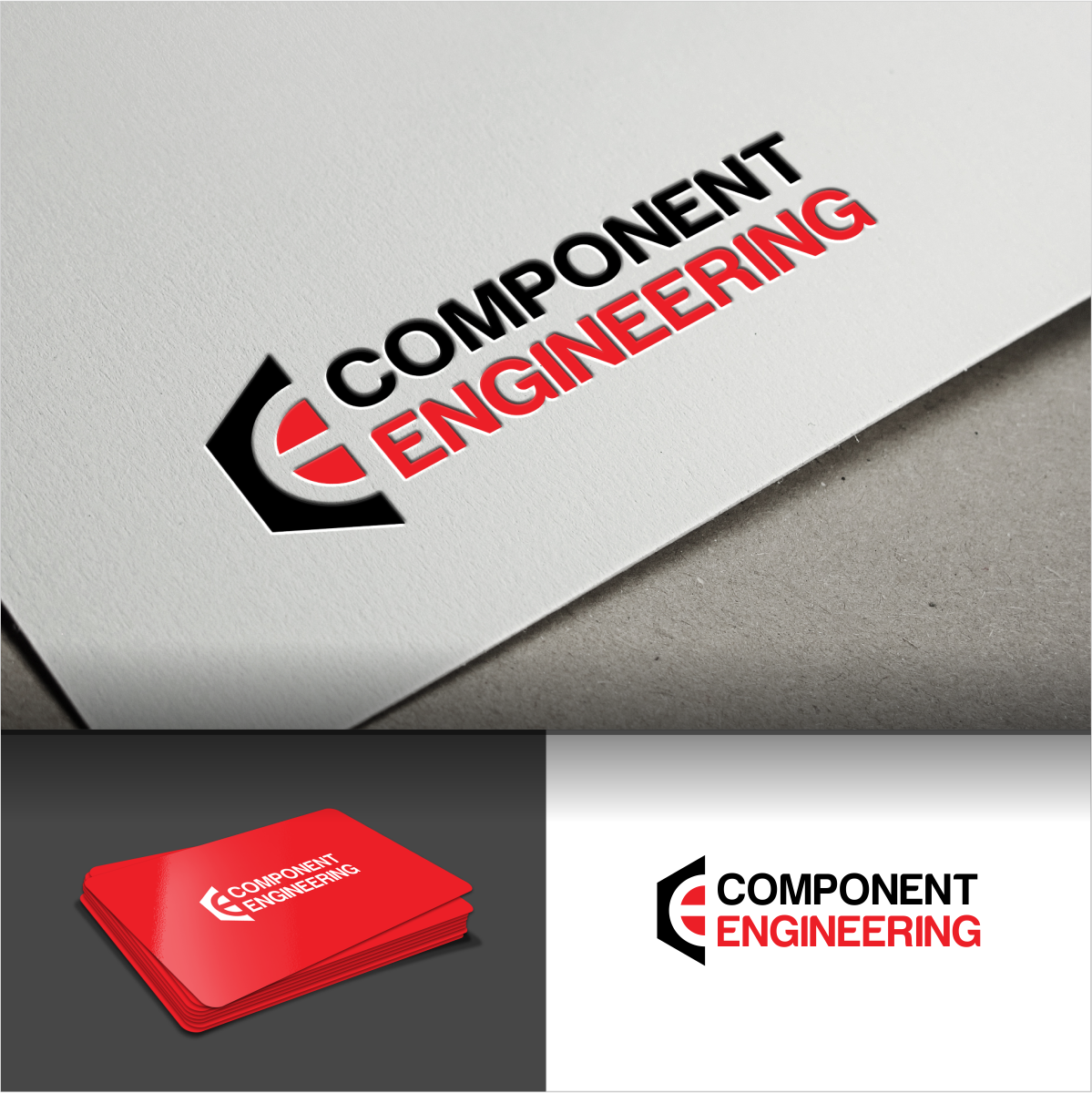 Logo Design by vintana for this project | Design #12138123