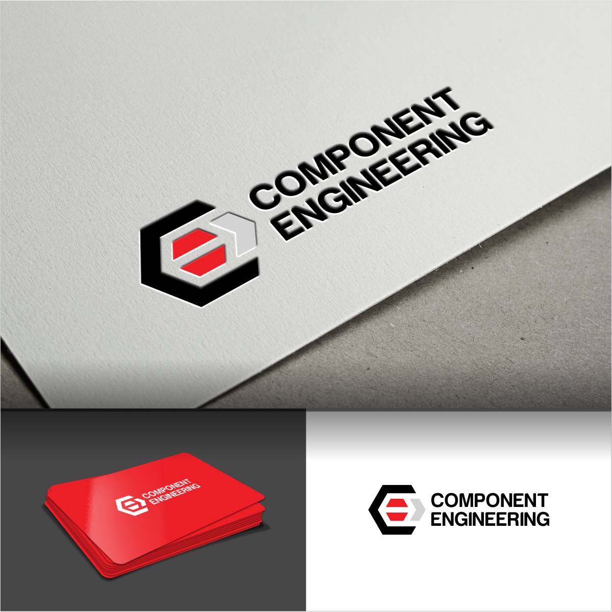 Logo Design by vintana for this project | Design #12138741