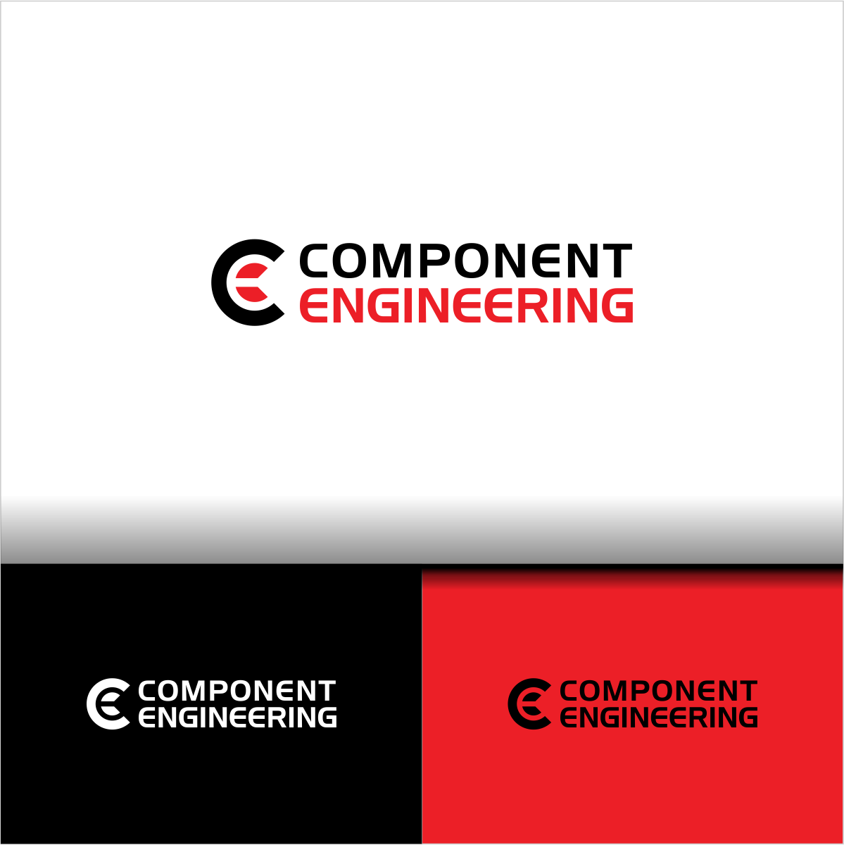 Logo Design by vintana for this project | Design #12141691