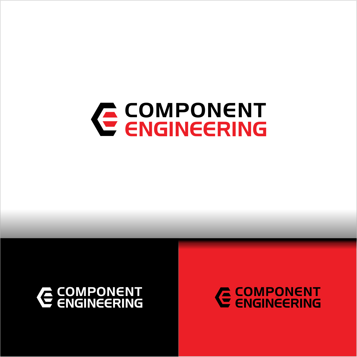 Logo Design by vintana for this project | Design #12141755