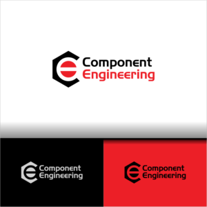 Logo-Design von vintana für dieses Projekt | Design: #12141835