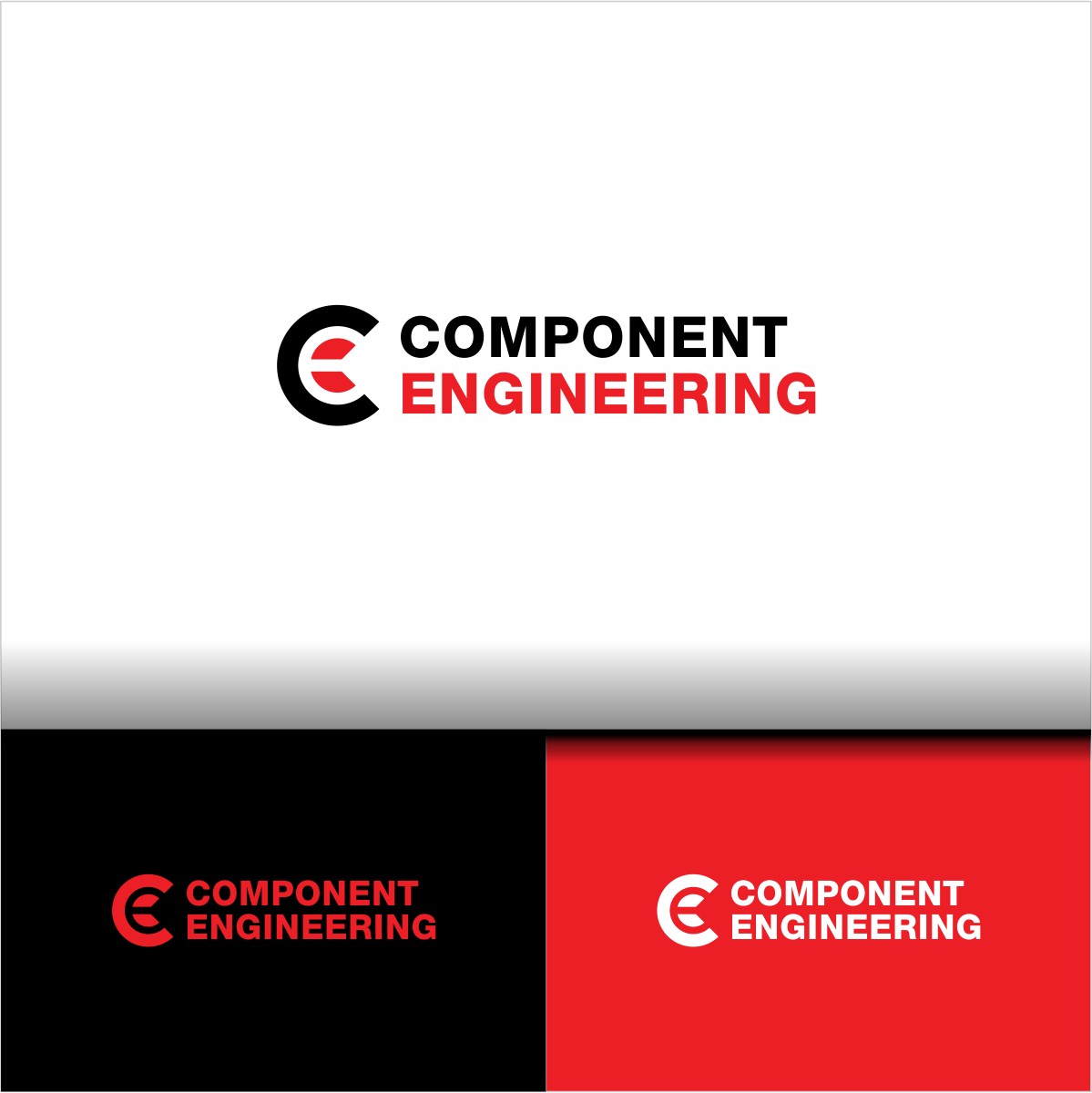 Logo Design by vintana for this project | Design #12164396