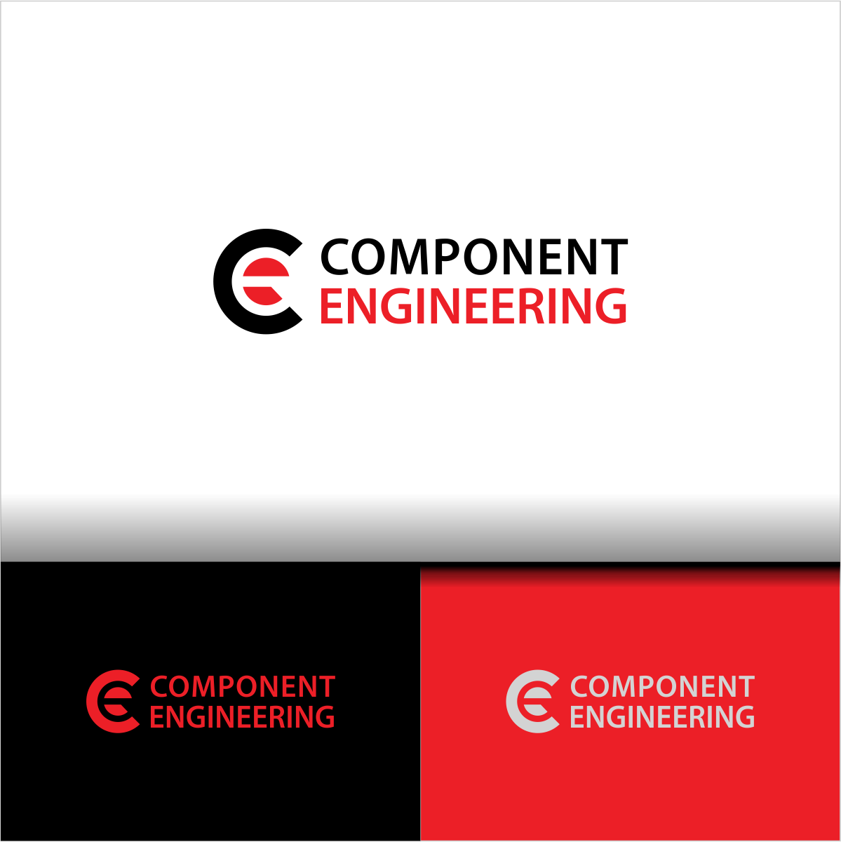 Logo Design by vintana for this project | Design #12164412