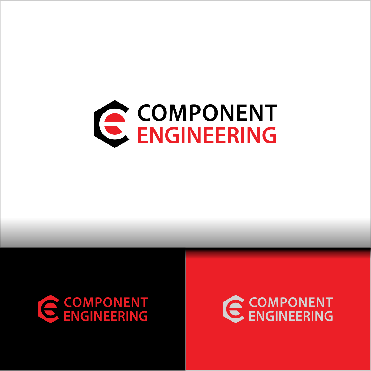 Logo Design by vintana for this project | Design #12164432