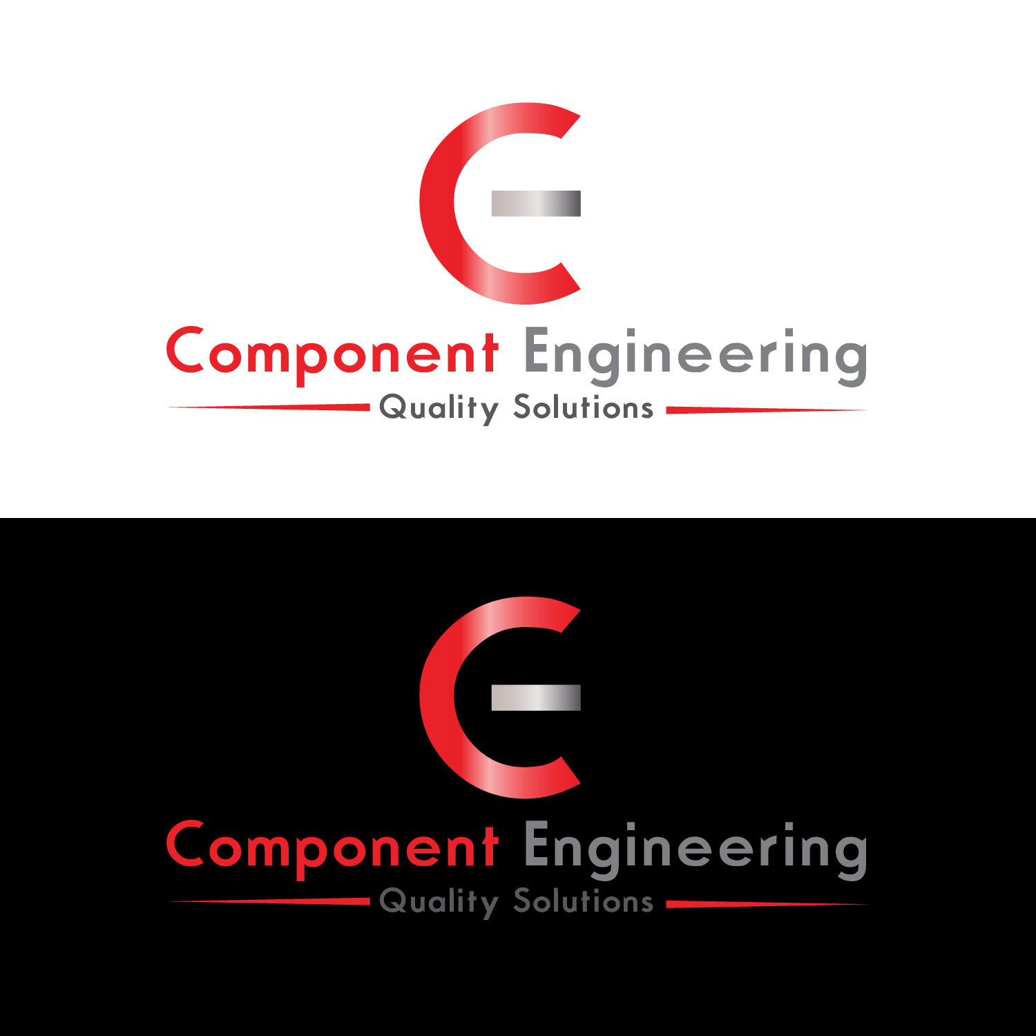 Logo Design by bugraerturk for this project | Design #12183661