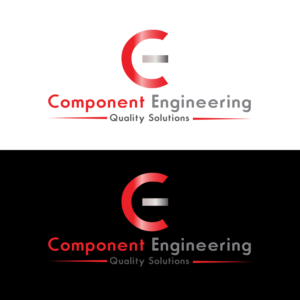 Logo Design by bugraerturk