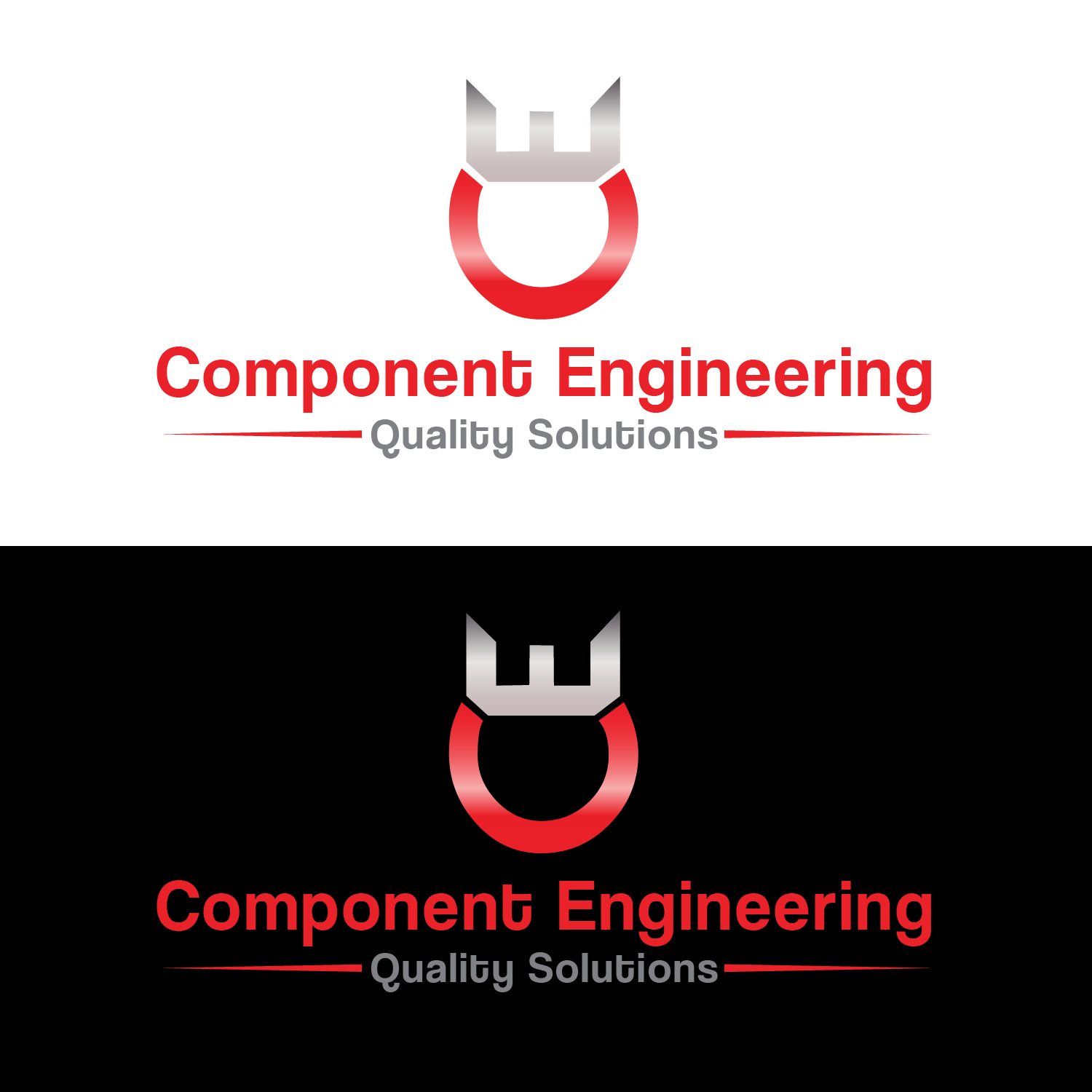 Logo Design by bugraerturk for this project | Design #12183895