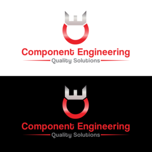 Logo Design by bugraerturk for this project | Design: #12183895