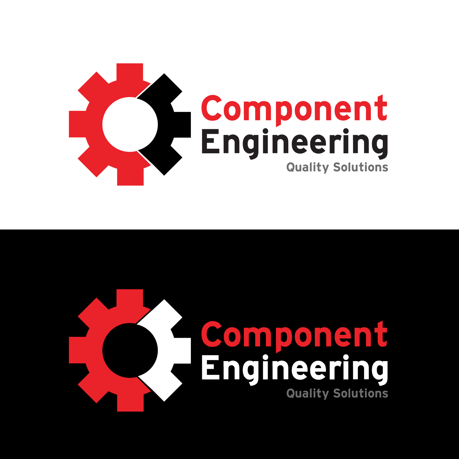 Logo Design by bugraerturk for this project | Design #12184941