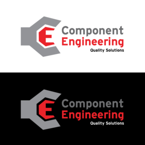 Logo Design by bugraerturk for this project | Design: #12185421