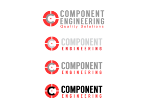 Logo Design by GBDESIGN for this project | Design: #12136450