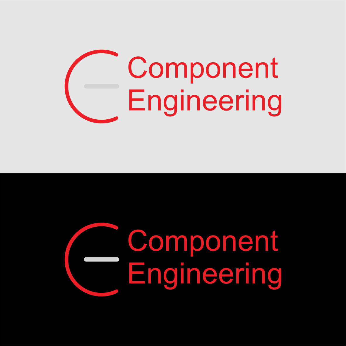 Logo Design by oka for this project | Design #12181811