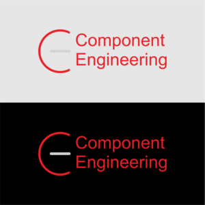 Logo Design by oka
