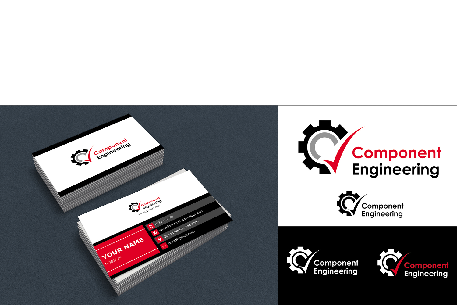 Logo Design by Duc Nguyen 2 for this project | Design #12150330