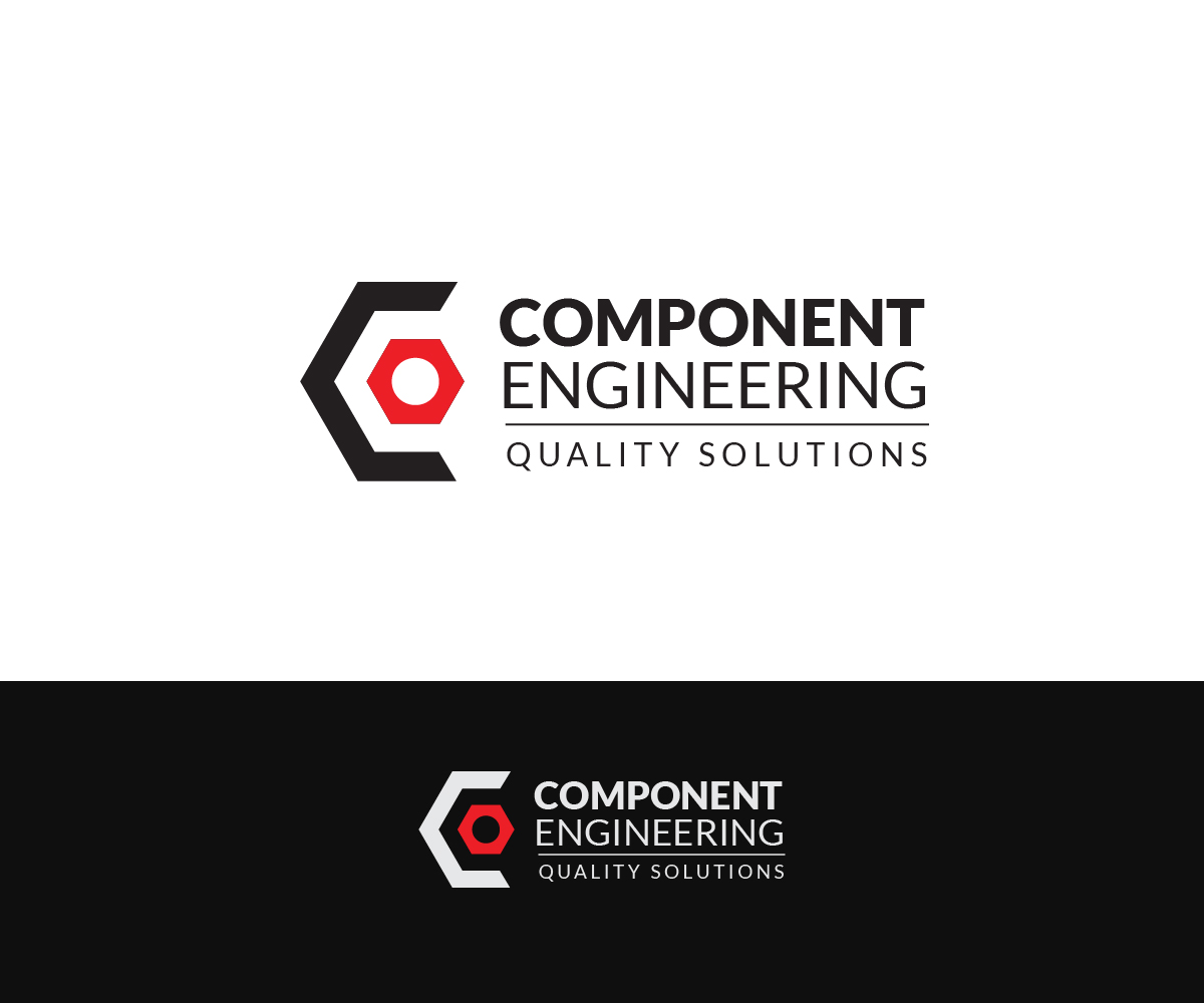 Logo Design by K.P Designs for this project | Design #12185179