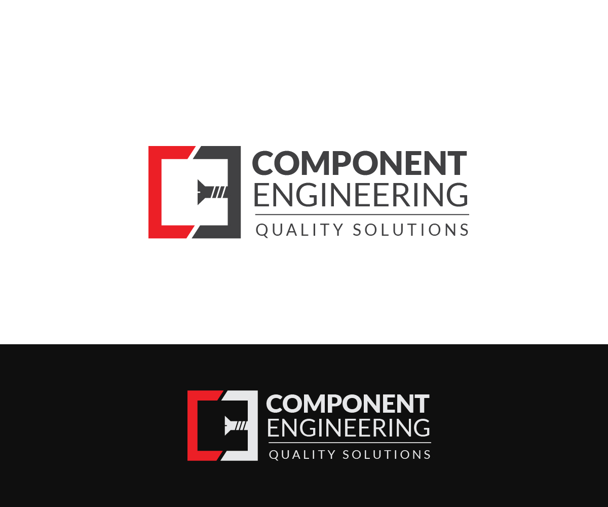 Logo Design by K.P Designs for this project | Design #12185427