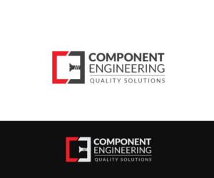 Logo-Design von K.P Designs für dieses Projekt | Design: #12185427