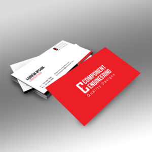 Logo Design by paolomemije for this project | Design: #12179839