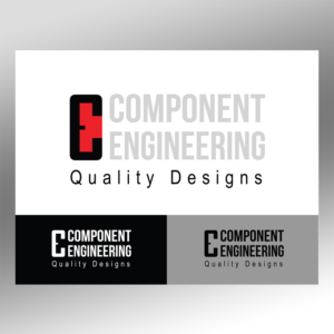 Logo Design by paolomemije for this project | Design: #12181337