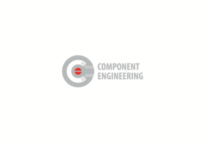 Logo Design by Niconik