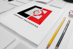 Logo Design by Ahmed Nasser