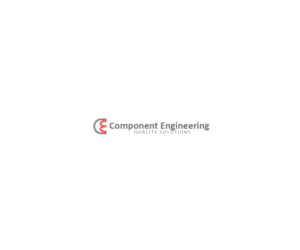 Logo-Design von kjc für dieses Projekt | Design: #12150881