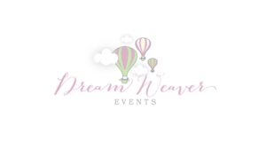 Logo Design by ultramarin for Dream Weaver Events | Design: #12150424