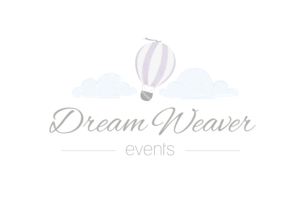 Logo Design by aniep