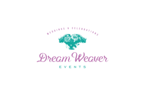 Logo Design by GLDesigns for Dream Weaver Events | Design #12133828