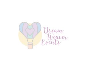 Logo Design by isabellaarrazola