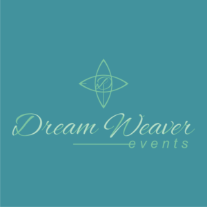 Logo Design by ruca for Dream Weaver Events | Design: #12162859