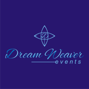 Logo Design by ruca for Dream Weaver Events | Design: #12162964