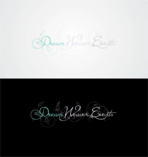 Logo Design by LauraPol
