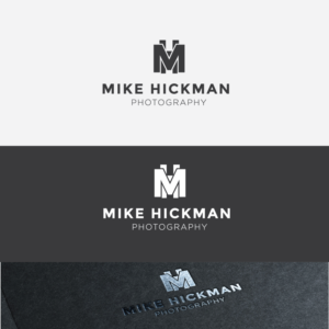 Logo Design by J Petteford for this project | Design: #12134445