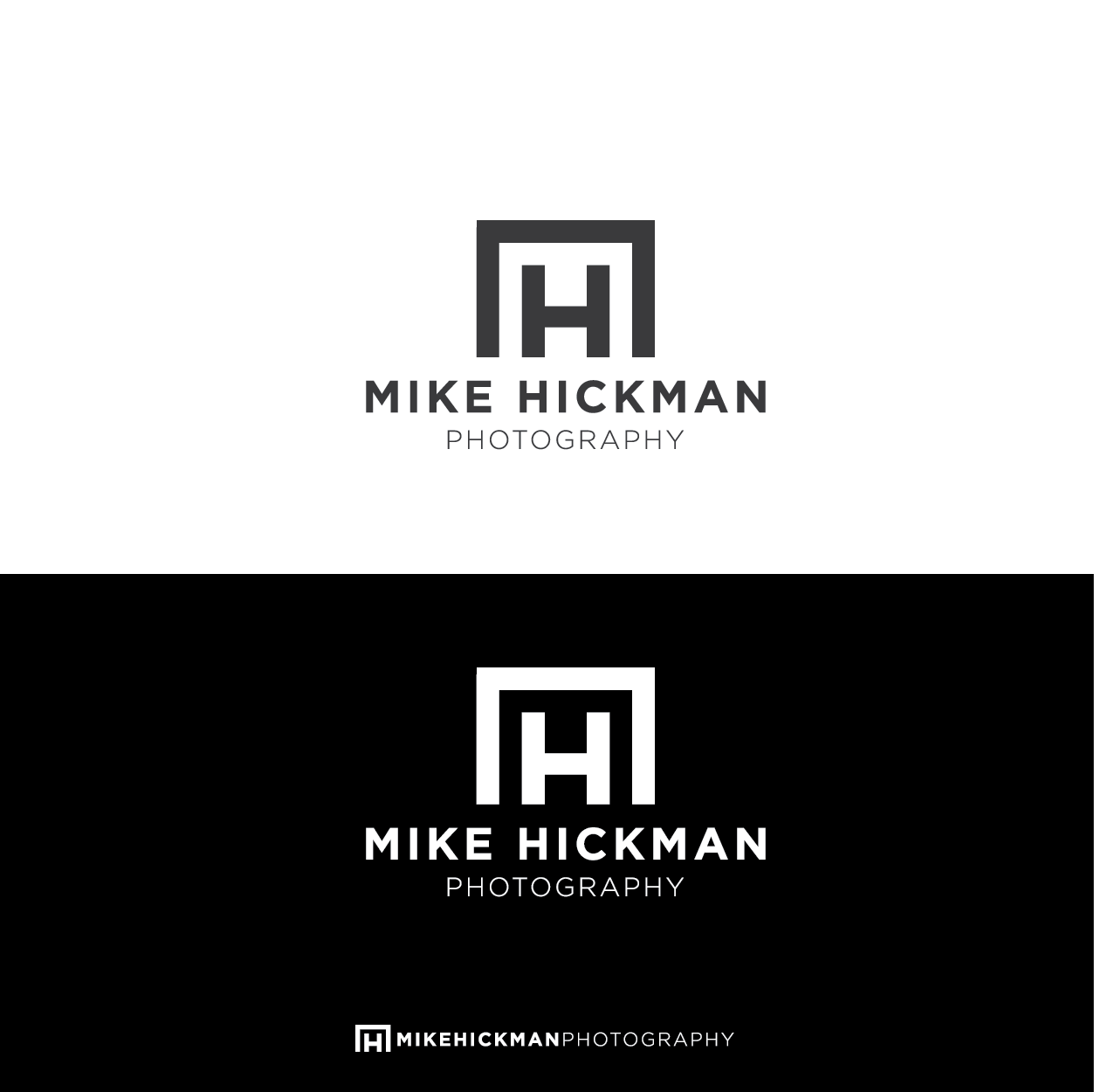 Logo-Design von J Petteford für dieses Projekt | Design #12134523