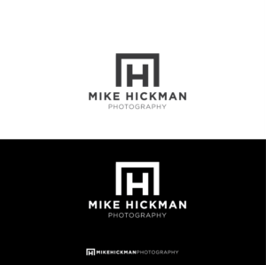 Logo Design by J Petteford for this project | Design: #12134523