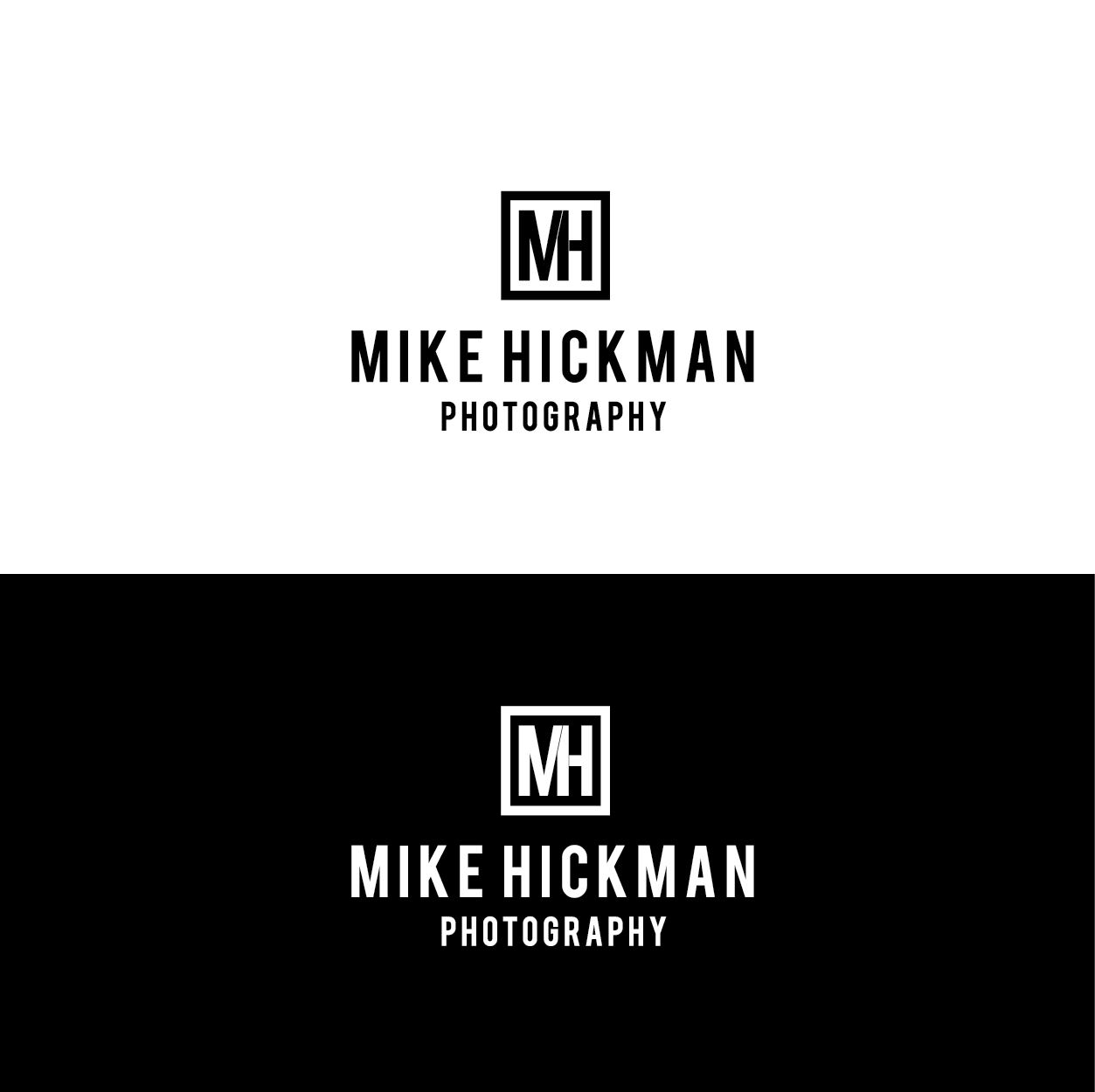 Logo-Design von J Petteford für dieses Projekt | Design #12134613