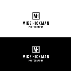 Logo Design by J Petteford for this project | Design: #12134613