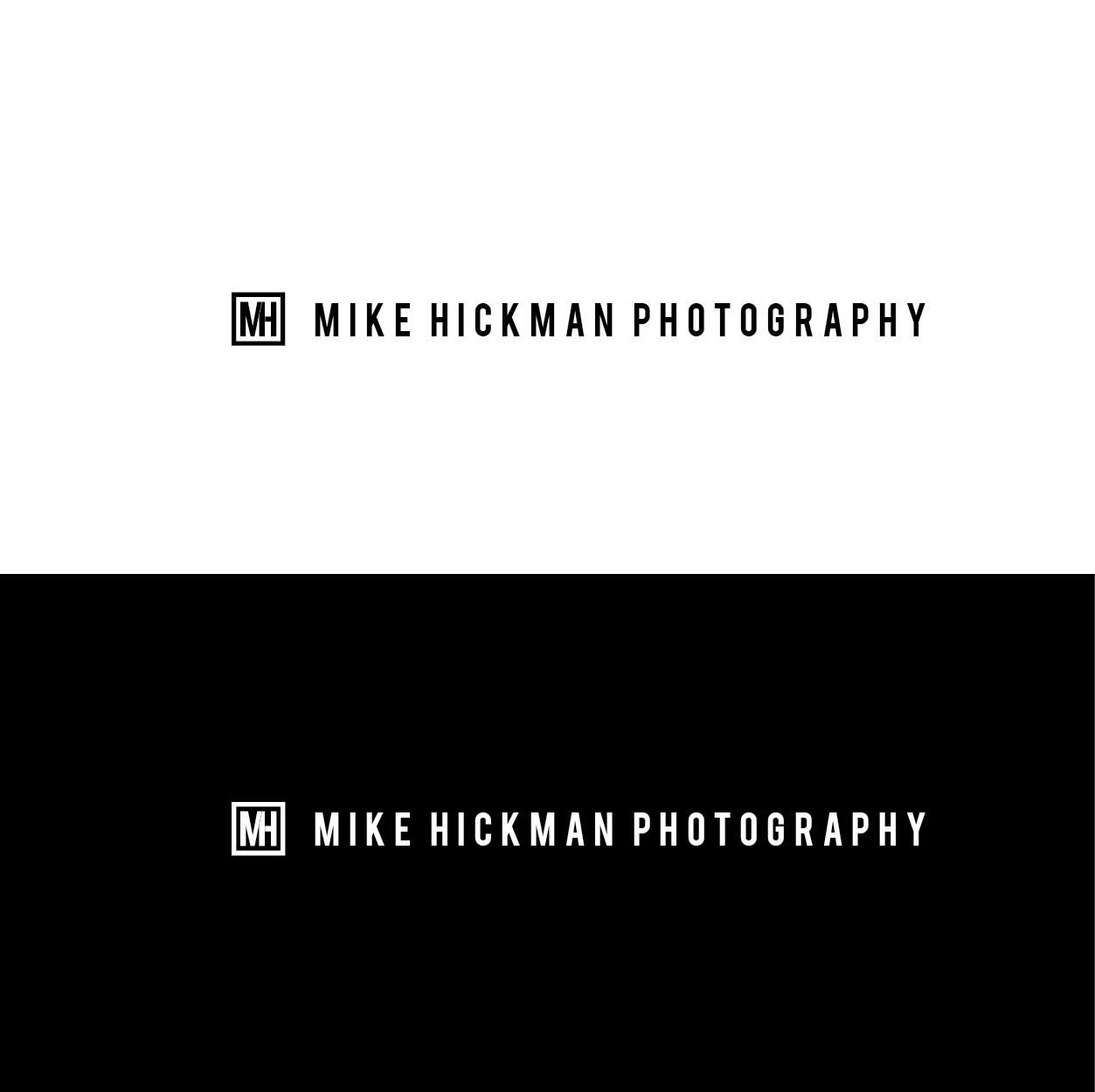 Logo-Design von J Petteford für dieses Projekt | Design #12143233