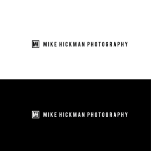 Logo Design by J Petteford for this project | Design: #12143233