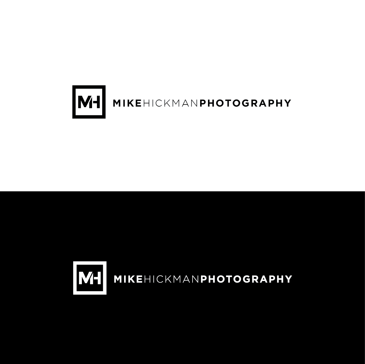 Logo Design by J Petteford for this project | Design #12143250