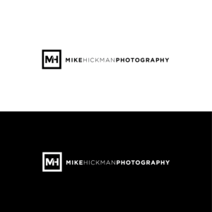 Logo Design by J Petteford for this project | Design: #12143250