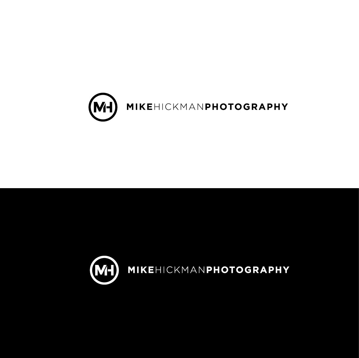 Logo-Design von J Petteford für dieses Projekt | Design #12143267