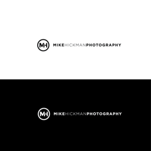 Logo Design by J Petteford for this project | Design: #12143267