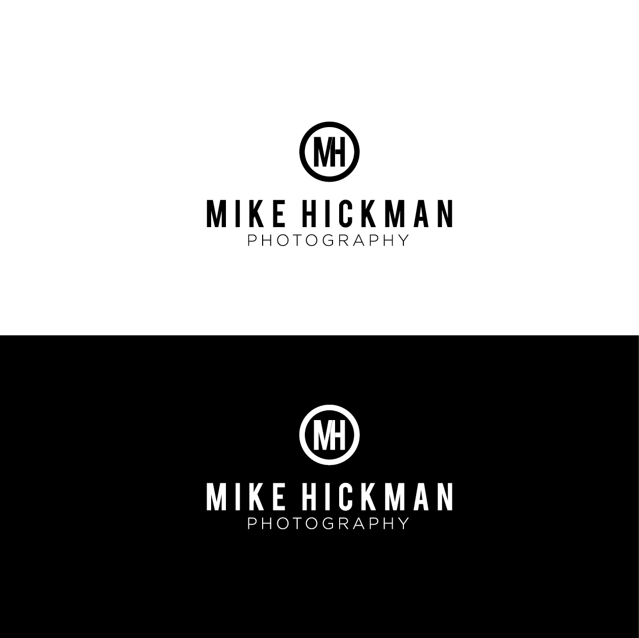 Logo-Design von J Petteford für dieses Projekt | Design #12145370