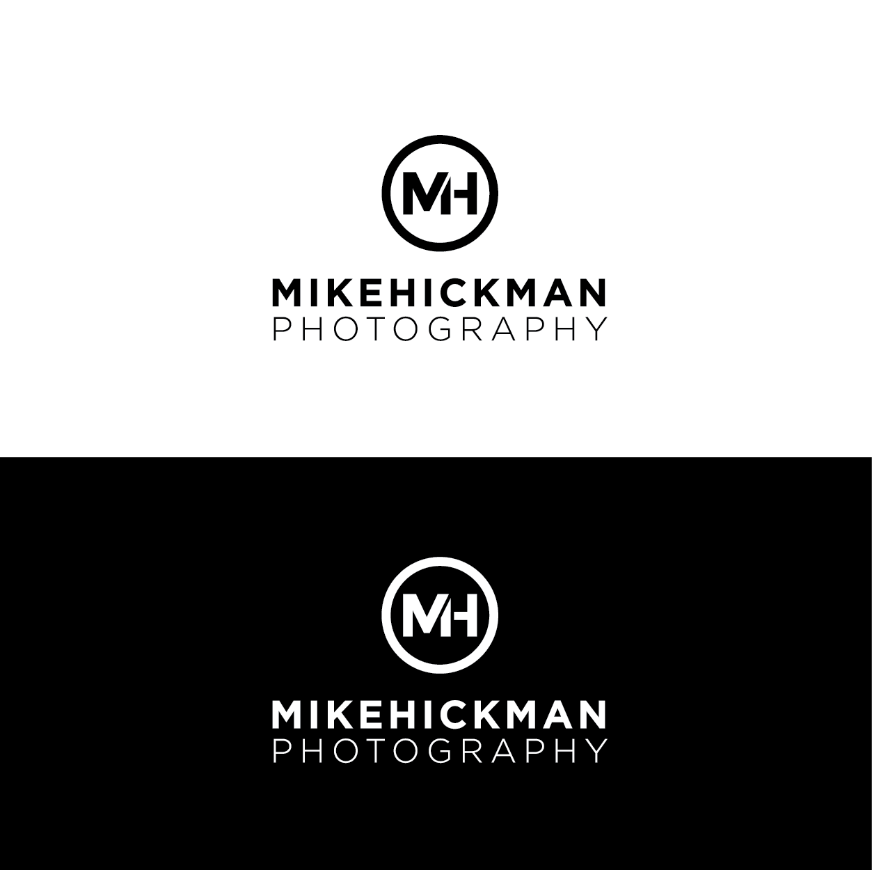 Logo Design by J Petteford for this project | Design #12145409