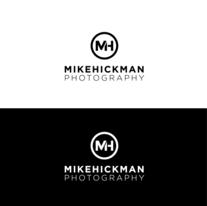 Logo Design by J Petteford for this project | Design: #12145409