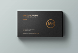 Logo Design by J Petteford for this project | Design: #12145488