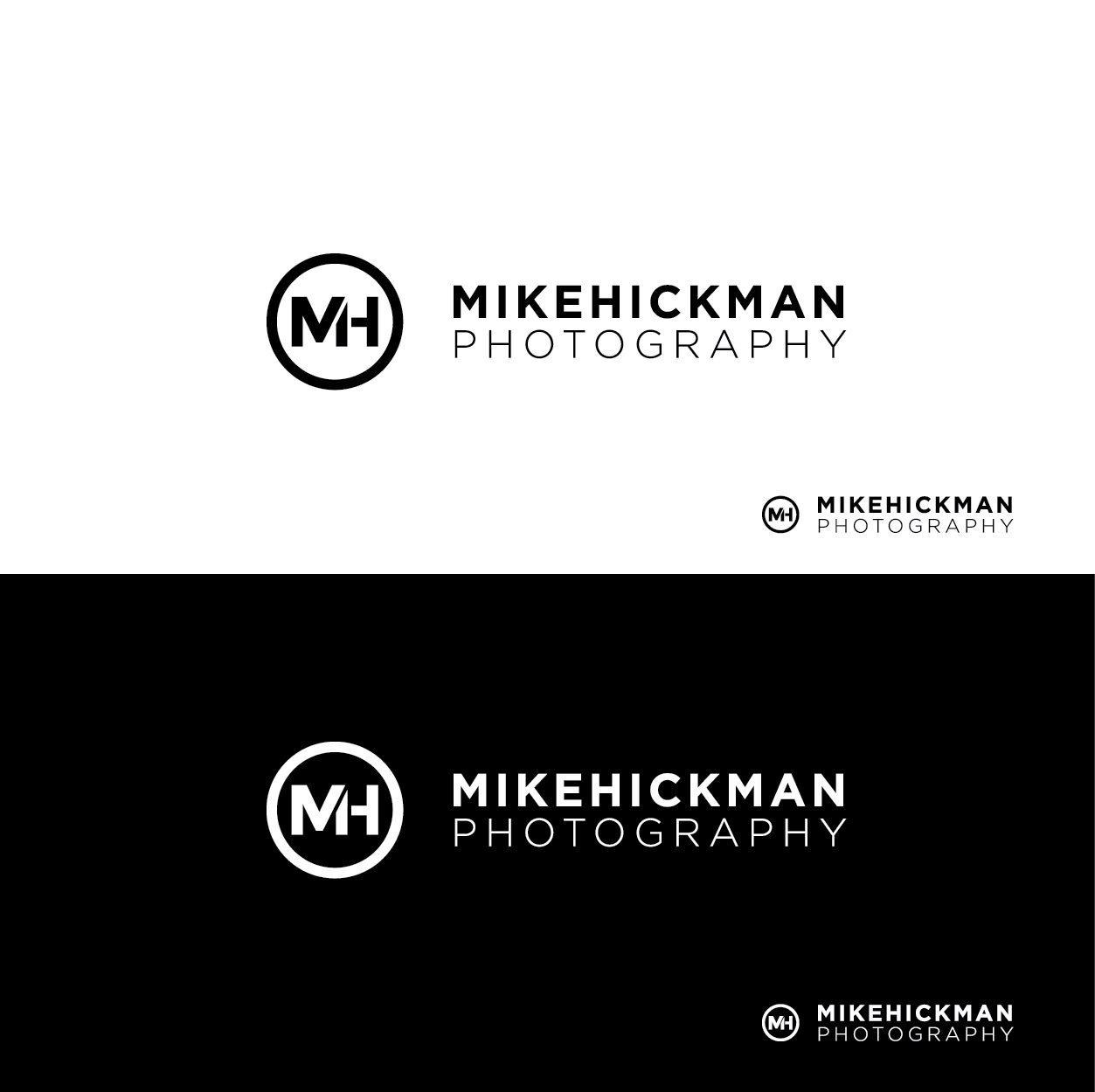 Logo-Design von J Petteford für dieses Projekt | Design #12145919