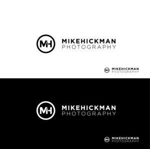 Logo Design by J Petteford for this project | Design: #12145919